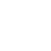 phone-icon
